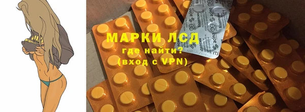 спайс Алзамай